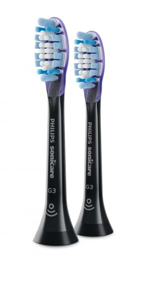 ELECTRIC TOOTHBRUSH ACC HEAD/HX9052/88 PHILIPS