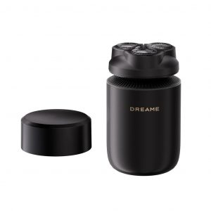 SHAVER S7/AS01A DREAME