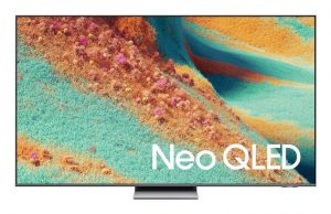 TV Set|SAMSUNG|75  in.|4K Ultra HD|3840 x 2160 pixels|Flat|16:9|Neo QLED|QE75QN85FAUXXH