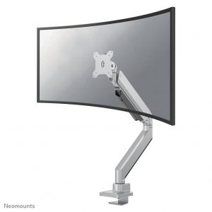 MONITOR ACC DESK MOUNT 10-49 in./NM-D775SILVERPLUS NEOMOUNTS