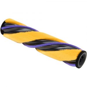 Vacuum Cleaner Accessory|DREAME|Roller brush|Model VMRA|For R20 Ultra/R20 Ultra AquaCycle/Z20 Station/Z20 Aquacycle Station/Z30 Station/Z40 Station/Z30 Ultra/R20 Essential/R10S Plus|VMRA Vacuum Cleaner Accessory|DREAME|Roller brush|Model VMRA|For R20 Ultra/R20 Ultra AquaCycle/Z20 Station/Z20 Aquacycle Station/Z30 Station/Z40 Station/Z30 Ultra/R20 Essential/R10S Plus|VMRA