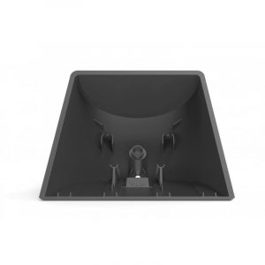 MONITOR INDOOR TOUCH STAND/91378802 2N MONITOR INDOOR TOUCH STAND/91378802 2N