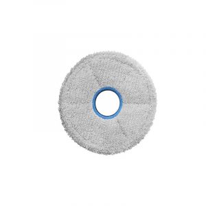 Vacuum Cleaner Accessory|DREAME|Model RMP12|For Matrix10 Ultra/L50s Ultra/L50s Pro Ultra/X50s Pro Master/X50s Ultra Complete/X50s Pro Ultra/X60 Ultra/X60 Ultra Complete/X60 Master/X50 Pro Ultra/X50 Pro Ultra Complete/X50s Ultra /X50 Pro Master/X60 Max Ultra/X60 Max Ultra Complete/X60 Max Master|RMP12 Vacuum Cleaner Accessory|DREAME|Model RMP12|For Matrix10 Ultra/L50s Ultra/L50s Pro Ultra/X50s Pro Master/X50s Ultra Complete/X50s Pro Ultra/X60 Ultra/X60 Ultra Complete/X60 Master/X50 Pro Ultra/X50 Pro Ultra Complete/X50s Ultra /X50 Pro Master/X60 Max Ultra/X60 Max Ultra Complete/X60 Max Master|RMP12
