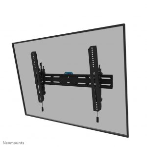 TV SET ACC WALL MOUNT/WL35S-850BL16 NEOMOUNTS