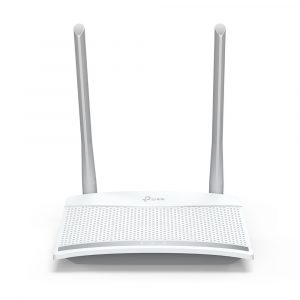 Wireless Router|TP-LINK|Wireless Router|300 Mbps|Number of antennas 2|TL-WR820N Wireless Router|TP-LINK|Wireless Router|300 Mbps|Number of antennas 2|TL-WR820N
