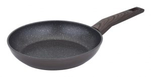 FRYPAN D22 H4.4CM/93021 RESTO FRYPAN D22 H4.4CM/93021 RESTO