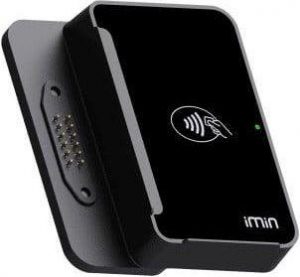 MOBILE POS ACC NFC MODULE/CRANE 1 1 07 1S 018 IMIN MOBILE POS ACC NFC MODULE/CRANE 1 1 07 1S 018 IMIN