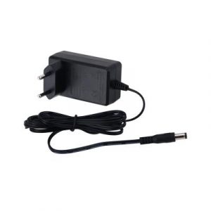 POWER ADAPTER 12V 1A/PFM320-010EN DAHUA POWER ADAPTER 12V 1A/PFM320-010EN DAHUA