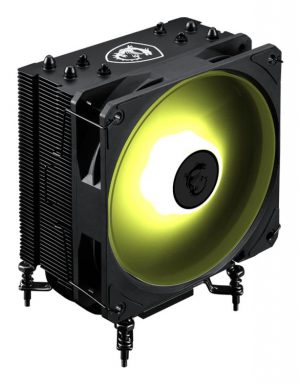 CPU COOLER MULTI SOCKET/MAG COREFROZR AA13 MSI