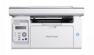 PRINTER/COP/SCAN/M6509NW PANTUM