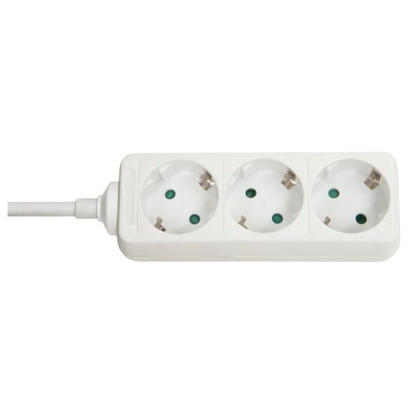 61e9bbde-a949-4cb7-abb9-d715bfe61904.jpeg 61e9bbde-a949-4cb7-abb9-d715bfe61904.jpeg