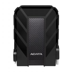 External HDD|ADATA|1TB|USB 3.1|Colour Black|AHD710P-1TU31-CBK External HDD|ADATA|1TB|USB 3.1|Colour Black|AHD710P-1TU31-CBK
