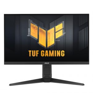 LCD Monitor|ASUS|27  in.|3840 x 2160 pixels|4K Ultra HD|Native aspect ratio 16:9|LCD|Flat|90LM0CR1-B01171