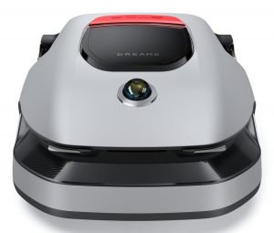 GRASS MOWER ROBOT/A1 PRO 800 MLLA7200 DREAME GRASS MOWER ROBOT/A1 PRO 800 MLLA7200 DREAME