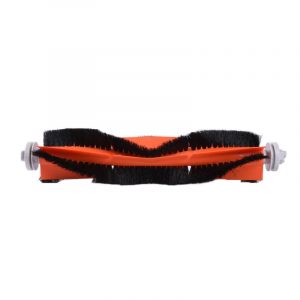 Vacuum Cleaner Accessory|DREAME|Main Brush|For D9/F9|RMB0