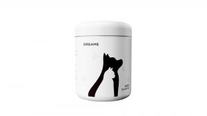 SMART HOME PET PURIFIER ACC/DEODORIZER DVJ4 DREAME