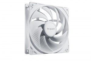 CASE FAN 120MM PURE WINGS 3/WH PWM HIGH-SP BL111 BE QUIET CASE FAN 120MM PURE WINGS 3/WH PWM HIGH-SP BL111 BE QUIET