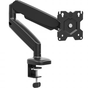 MONITOR ACC DESK MOUNT/13-32 in. BLACK G50-B ONKRON