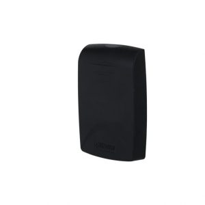 CARD READER MIFARE 13.56MHZ/ASR1100B-V1 DAHUA