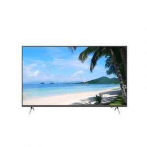 MONITOR LCD 65 in./DHI-LM65-F400 DAHUA