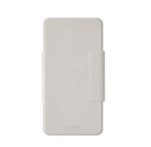 READER ACC CASE 6.13 in. MAGNETIC/PALMA2 PRO 2IN1 ONYX BOOX