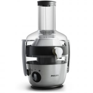JUICE EXTRACTOR/HR1922/21 PHILIPS