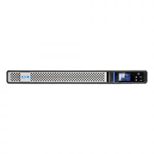 UPS|EATON|920 Watts|230 VA|Wave form type Sinewave|LineInteractive|Rack 1U|5P1150IRG2