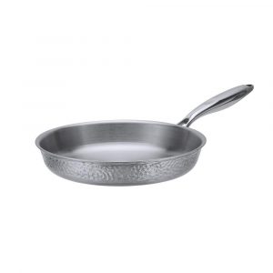 FRYPAN D24 H5.0CM/95001 RESTO FRYPAN D24 H5.0CM/95001 RESTO