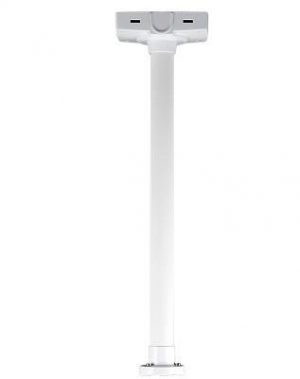 NET CAMERA ACC CEILING MOUNT/5504-641 AXIS NET CAMERA ACC CEILING MOUNT/5504-641 AXIS