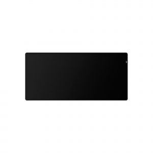 MOUSE PAD HYPERX PULSEFIRE/XL HYPERX