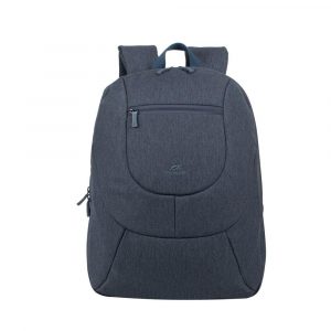 NB BACKPACK GALAPAGOS 14 in./7723 DARK GREY RIVACASE