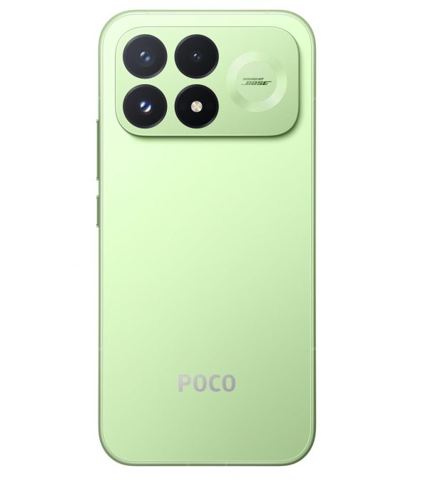 69ab8462-f1ec-44ea-bfdd-201f89f79cfb.jpeg 69ab8462-f1ec-44ea-bfdd-201f89f79cfb.jpeg