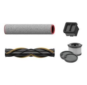 Vacuum Cleaner Accessory|DREAME|Roller brush and filter|Model HCKO|For H15 Mix|HCKO Vacuum Cleaner Accessory|DREAME|Roller brush and filter|Model HCKO|For H15 Mix|HCKO