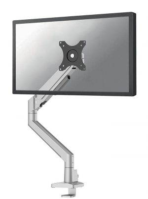 MONITOR ACC DESK MOUNT 17-35 in./DS70-250SL1 NEOMOUNTS MONITOR ACC DESK MOUNT 17-35 in./DS70-250SL1 NEOMOUNTS