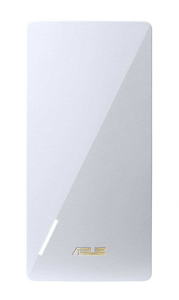 6cacf2ab-f482-48b5-b553-21c97e06ecb4.jpeg 6cacf2ab-f482-48b5-b553-21c97e06ecb4.jpeg