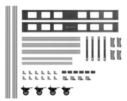 6cb2a444-3e21-4fea-98e6-52a94ba1e4b5.jpeg 6cb2a444-3e21-4fea-98e6-52a94ba1e4b5.jpeg