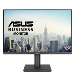 LCD Monitor|ASUS|24.1  in.|1920 x 1200 pixels|WUXGA|Native aspect ratio 16:10|LCD|Flat|90LM0AJ0-B02K70