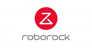 Vacuum Cleaner Accessory|ROBOROCK|Model 9.01.1983|For S8 White Pro Ultra/S8 Black Pro Ultra|9.01.1983