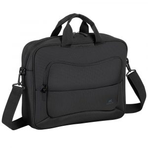 NB CASE TEGEL 14 in./8422 BLACK RIVACASE