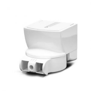 DETECTOR ACC PIR/BRACKET D SATEL DETECTOR ACC PIR/BRACKET D SATEL