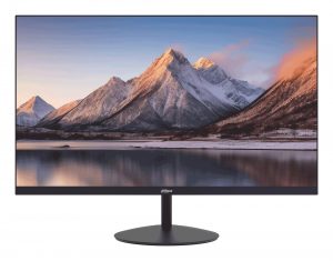 LCD Monitor|DAHUA|LM22-A200Y|21.45 in.|Panel VA|1920x1080|16:9|100Hz|10 ms|DHI-LM22-A200Y LCD Monitor|DAHUA|LM22-A200Y|21.45 in.|Panel VA|1920x1080|16:9|100Hz|10 ms|DHI-LM22-A200Y