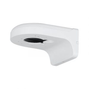 CAMERA WALL BRACKET/PFB2204W DAHUA