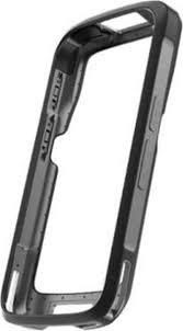 POS ACC RUGGED BOOT/BC-DT66-01 UROVO POS ACC RUGGED BOOT/BC-DT66-01 UROVO
