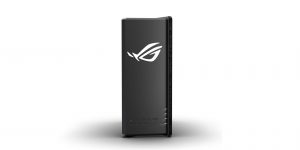 Wireless Router|ASUS|Wireless Router|18000 Mbps|Mesh|Number of antennas 8|90IG09Y0-MO9C00