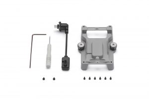 DRONE ACC MANIFOLD 3 ACCES.KIT/MATRICE 4 CP.EN.00000698 DJI