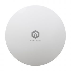 Wireless Router|MIKROTIK|SIM card slot Yes|3G Yes|4G Yes|5G Yes|Dual SIM support Yes|1xLAN ports|ATLGM&RG520F-EU