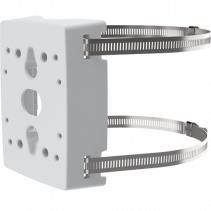 NET CAMERA ACC POLE MOUNT/T91B47 01165-001 AXIS NET CAMERA ACC POLE MOUNT/T91B47 01165-001 AXIS