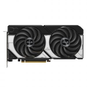 Graphics Card|ASUS|NVIDIA GeForce RTX 5070|12 GB|GDDR7|192 bit|PCIE 5.0 16x|Dual Slot Fansink|1xHDMI|3xDisplayPort|DUAL-RTX5070-O12G