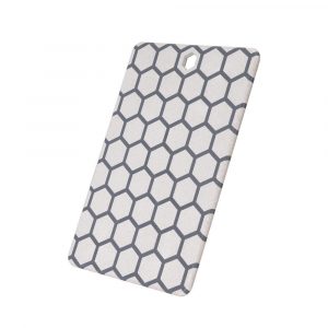 CUTTING BOARD/95402 RESTO CUTTING BOARD/95402 RESTO