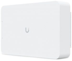 NET ACC INSTALATION BOX/UACC-FLEX-UTILITY-PRO UBIQUITI NET ACC INSTALATION BOX/UACC-FLEX-UTILITY-PRO UBIQUITI